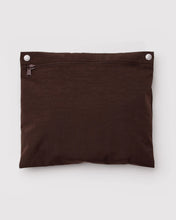 Load image into Gallery viewer, Cloud Carry-On, Coffee
