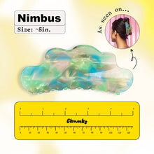 Load image into Gallery viewer, Nimbus Claw - Frose
