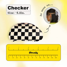 Load image into Gallery viewer, Suki Claw - Moonlight
