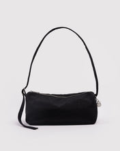 Load image into Gallery viewer, Nylon Loaf Bag, Black

