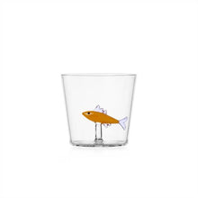 Load image into Gallery viewer, Marine Garden Tumblers - Set of 2
