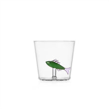 Load image into Gallery viewer, Marine Garden Tumblers - Set of 2
