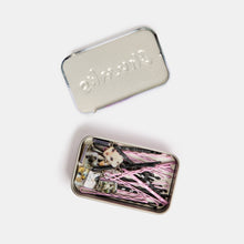 Load image into Gallery viewer, Kitty Bobby Pins
