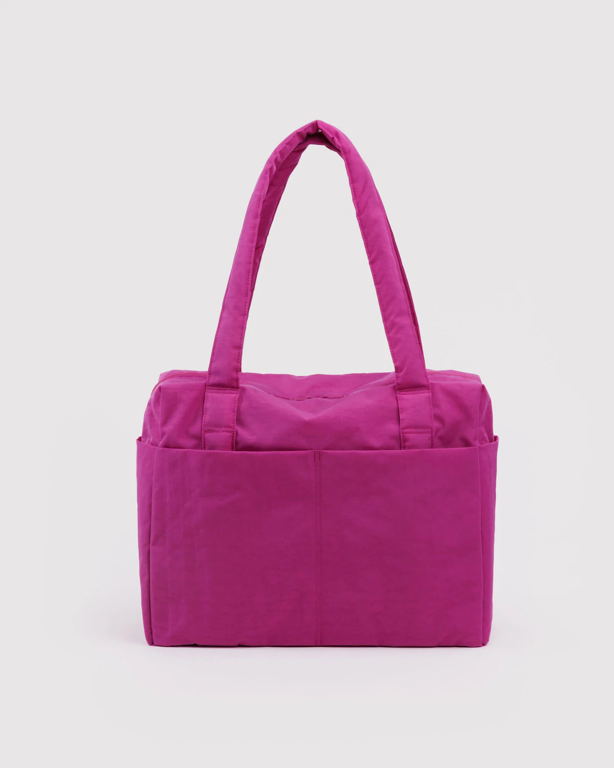 Accessories – Violets