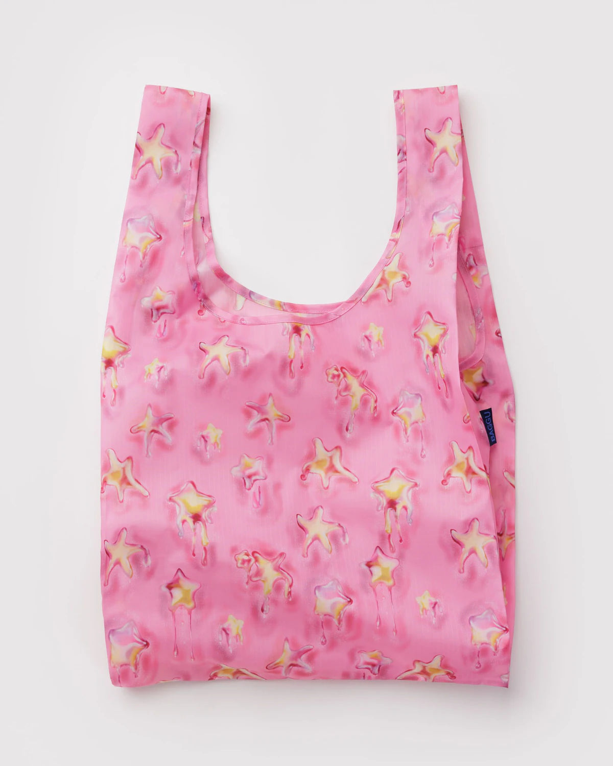 小物 viole Accessories – Violets