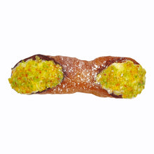 Load image into Gallery viewer, Pistachio Cannoli Candle
