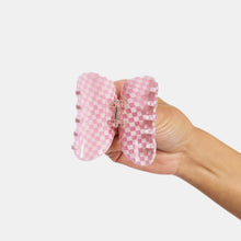 Load image into Gallery viewer, Juno Claw in Shortcake
