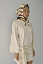 Load image into Gallery viewer, The Knit Bandana
