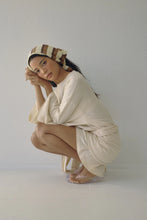 Load image into Gallery viewer, The Knit Bandana
