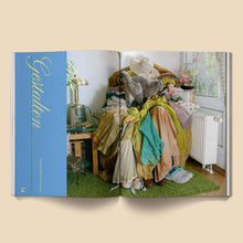 Load image into Gallery viewer, Mildew Magazine: Issue 4

