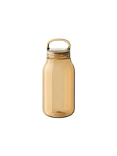 Load image into Gallery viewer, Water Bottle, 300ml (3 colours)
