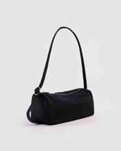Load image into Gallery viewer, Nylon Loaf Bag, Black

