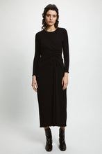 Load image into Gallery viewer, Evans Dress
