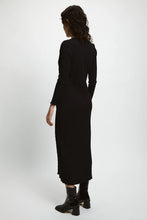 Load image into Gallery viewer, Evans Dress
