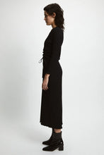 Load image into Gallery viewer, Evans Dress

