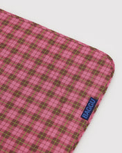 Load image into Gallery viewer, Puffy Picnic Blanket
