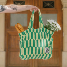 Load image into Gallery viewer, Paseo Towel Bag
