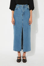 Load image into Gallery viewer, Moliere Skirt
