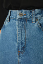Load image into Gallery viewer, Moliere Skirt
