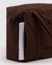 Load image into Gallery viewer, Cloud Carry-On, Coffee
