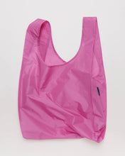 Load image into Gallery viewer, Extra Pink Baggu
