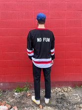 Load image into Gallery viewer, LAST ONE! ICE DEVIL Jersey

