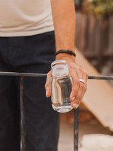 Load image into Gallery viewer, Water Bottle, 300ml (3 colours)
