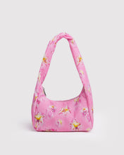 Load image into Gallery viewer, Small Nylon Meringue Bag - Dancing Star

