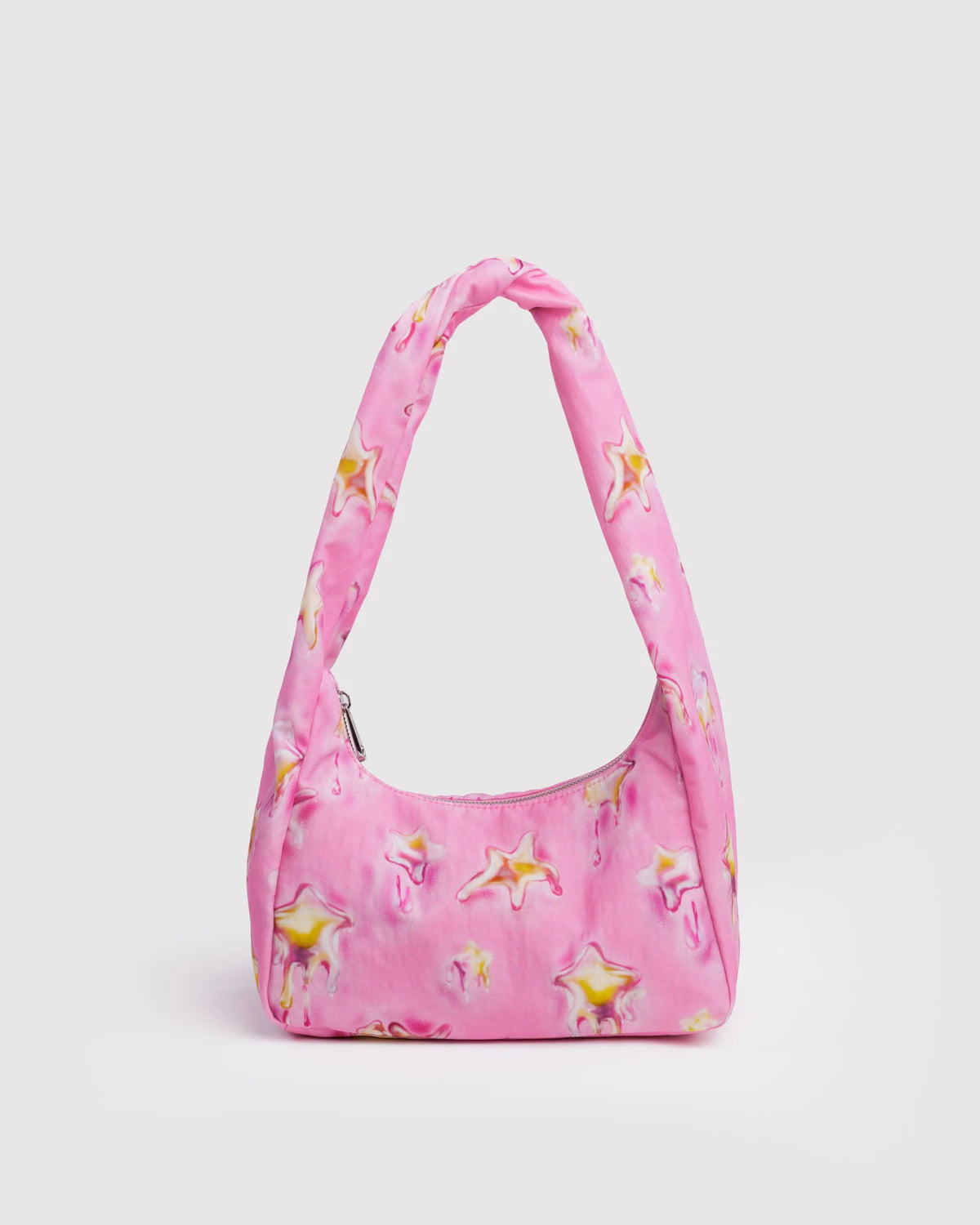 小物 viole Accessories – Violets