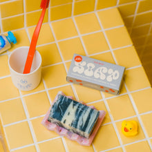 Load image into Gallery viewer, Sea Mud Soap
