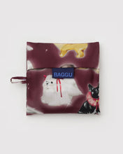 Load image into Gallery viewer, Fancy Dogs Baggu
