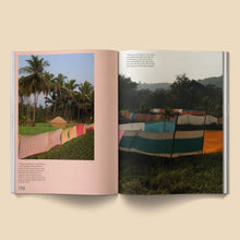 Load image into Gallery viewer, Mildew Magazine: Issue 4
