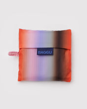 Load image into Gallery viewer, Gradient Standard Baggu (Multiple Colours)
