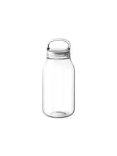 Load image into Gallery viewer, Water Bottle, 300ml (3 colours)

