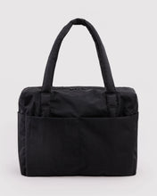 Load image into Gallery viewer, Cloud Carry-On, Black
