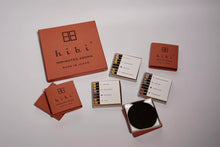 Load image into Gallery viewer, Hibi Special Edition Gift Box - Assorted 12 Bestsellers
