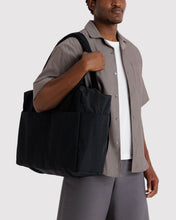 Load image into Gallery viewer, Cloud Carry-On, Black
