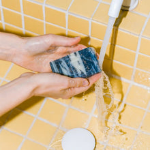 Load image into Gallery viewer, Sea Mud Soap
