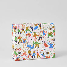 Load image into Gallery viewer, Field Celebration Gift Wrap
