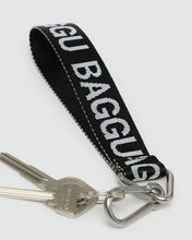 Load image into Gallery viewer, Logo Keychain
