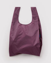 Load image into Gallery viewer, Wild Plum Baggu
