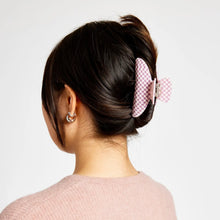 Load image into Gallery viewer, Baby Dolly Claw in Shortcake
