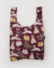 Load image into Gallery viewer, Fancy Dogs Baggu
