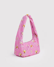 Load image into Gallery viewer, Small Nylon Meringue Bag - Dancing Star
