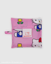 Load image into Gallery viewer, Hello Kitty Pink Baggu
