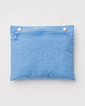 Load image into Gallery viewer, Everyday Cloud Bag, Piscine
