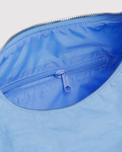 Load image into Gallery viewer, Nylon Meringue Bag - Piscine
