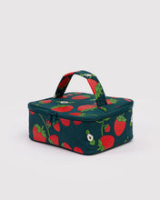 Load image into Gallery viewer, Small Cosmetic Case
