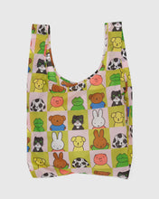 Load image into Gallery viewer, Miffy and Friends Baggu
