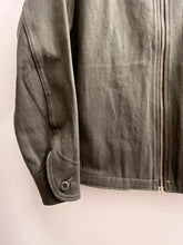 Load image into Gallery viewer, Dunlap Jacket, Olive Green
